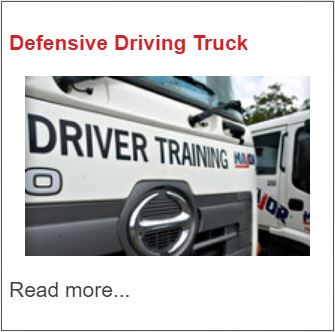 Training_Defensive_driving_truck