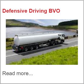 Training_Defensive_driving_BVO